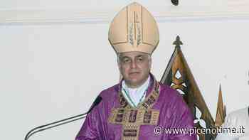 Montemonaco: incontro con i Vescovi di Ascoli, San Benedetto e Fermo per progetto 'Le Radici del futuro' - picenotime