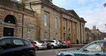 Jury finds County Durham man guilty of 'plethora' of historic child sex offences - ChronicleLive