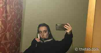 Durham University LFT sites will close by the end of this month - The Tab