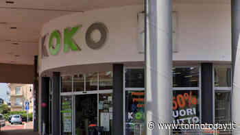 Inchiesta sulla corruzione: nel mirino i funzionari pubblici (uno arrestato) di cinque comuni della cintura sud - TorinoToday