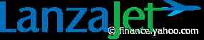 LanzaJet and Marquis Sustainable Aviation Fuel (SAF) Partner to Build an Integrated Sustainable Fuels Plant in Illinois - Yahoo Finance