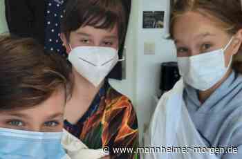 Privatgymnasium Mannheim will durchstarten - Mannheim - Nachrichten und Informationen - Mannheimer Morgen