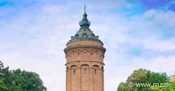 Corona-Ticker Mannheim: 133 Neuinfektionen an einem Tag - Rhein-Neckar Zeitung