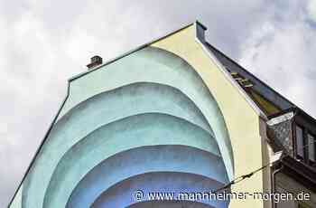 Warum der "Arrivalstadtteil" Mannheim-Neckarstadt-West viel Hilfe braucht - Mannheim: Neckarstadt West - Nachrichten und Informationen - Mannheimer Morgen