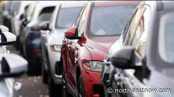 Vehicle dealer in Wynyard forfeits surety bond - northeastNOW