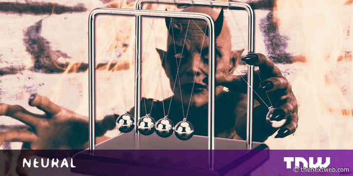 The worst thought experiments imaginable