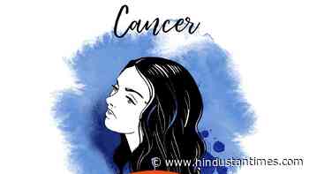 Cancer Daily Horoscope for Feb 11: Keep your ego aside - Hindustan Times