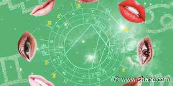 The Meaning of Houses In Astrology - Shape Magazine