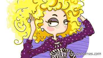 Leo Daily Horoscope for Jan 26: Handle things with patience - Hindustan Times