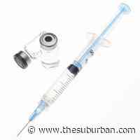 Walk-in vaccines at all clinics | Laval News | thesuburban.com - The Suburban Newspaper