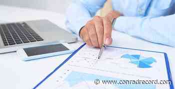 Global Beverages Carton Package Market Size, Value| Tetra Laval, SIG Combibloc, ELOPAK – The Grundy Register - The Grundy Register