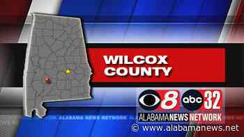 Death of a Child Under Investigation in Wilcox Co. - Alabama News - Alabama News Network