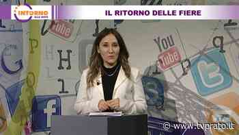 Il ritorno delle fiere - tvprato.it