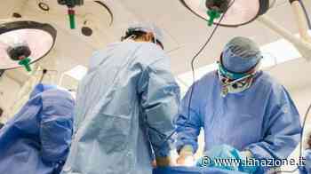 Tumori, a Prato primo trattamento di chemioelettroporazione - LA NAZIONE