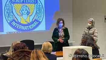 L’indipendenza delle donne con l’educazione finanziaria - Il Tirreno