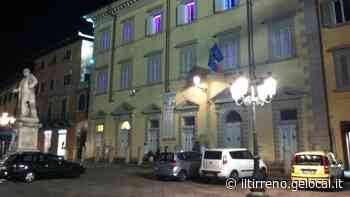 Prato, il risiko delle scuole: per palazzo Vestri se la giocano Copernico e Dagomari - Il Tirreno