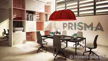 Il comune di Prato cerca startup innovative da inserire nel progetto Prisma - Il Tirreno
