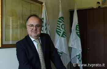 Covid, Confesercenti: “Troppi timori indotti nelle persone, tornare alla normalità” - tvprato.it