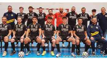 Serie B, Potenza Picena mette ko Prato In C1 il Grottaccia vince a Jesi il derby - il Resto del Carlino