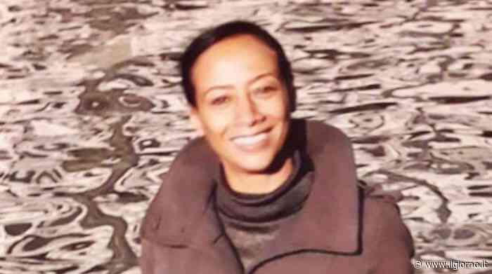 Vigevano, sparita dopo la lite col compagno: Sara trovata morta in un cantiere - IL GIORNO