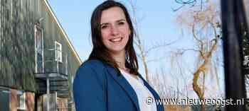 'Inspiratie voor landbouwtransitie halen uit Denemarken' - NieuweOogst.nu