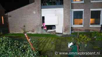 112-nieuws: verkeersboetes in Helmond • kat laat zich niet uit boom halen - Omroep Brabant