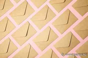 Opinie: 'Ga zélf eens voor die eenzame, bejaarde buurvrouw boodschappen halen' - Parool.nl