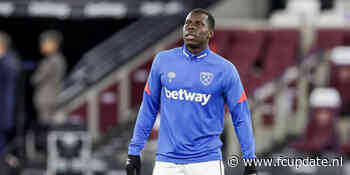 West Ham in problemen: burgemeester en sponsor halen uit - FCUpdate.nl