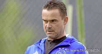 'Waar halen ze het lef vandaan?' | Wat U Zegt | Telegraaf.nl - Telegraaf.nl