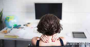 Slachtoffer van wraakporno? Dit platform helpt jou de beelden offline te halen - Het Laatste Nieuws