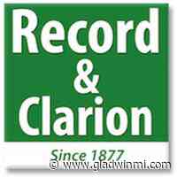Master Gardener seminar being held today | News | gladwinmi.com - Gladwin County Record & Beaverton Clarion