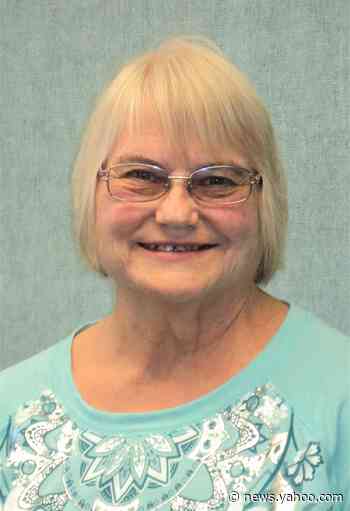 Master Gardener: Learning specific horticultural words - Yahoo News