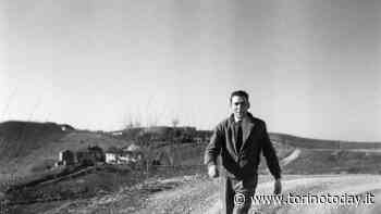 Ricordando Beppe Fenoglio a cent'anni dalla nascita: tutti gli eventi tra Alba e Torino - TorinoToday