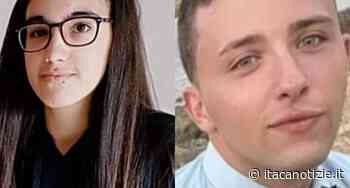 Valderice: i Carabinieri ritrovano all’alba i due fidanzati scomparsi - Itaca Notizie