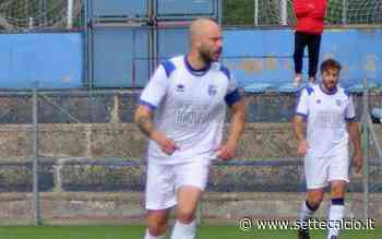 VIS NUOVA ALBA, ALTRO COLPACCIO - Granocchia ufficializza Marco Fanini - Settecalcio