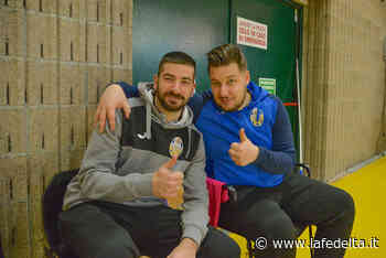 La Elledì Fossano perde il recupero contro la Hellas Verona - La Fedeltà