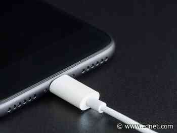 Best ways to charge your iPhone. How I changed and you should too
