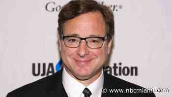 ER Doctor Weighs in On Head Injuries After Bob Saget's Cause of Death Revealed
