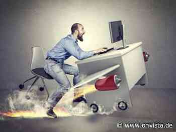 Snap-Aktie: Dieses Management kann dein Vermögen ver-2,6-fachen! - onvista