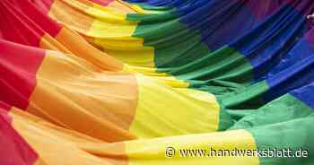 Diversity Management: Unterstützung für Unternehmen - handwerksblatt.de