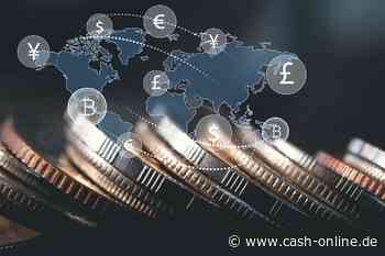 Multi Asset: „Aktives Management wird Trumpf sein“ - Finanznachrichten auf Cash.Online - http://www.cash-online.de/