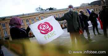 Asesinan a Carlos Fernando Ramos Sánchez, cuarto firmante de paz ultimado en 2022 - infobae