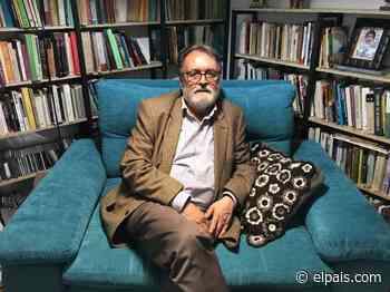 “Duque tuvo todo para unir a Colombia, pero entrega un país profundamente dividido” - EL PAÍS