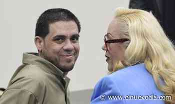 Madre de la víctima ofrece testimonio en juicio contra Steven Sánchez Mártir - El Nuevo Día