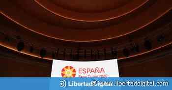 Pedro Sánchez confirma que estirará la legislatura hasta diciembre de 2023 o enero de 2024 - Libertad Digital
