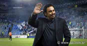 El día que Hugo Sánchez renegó de México: "Habría ganado un Mundial si no fuera mexicano" - Olé