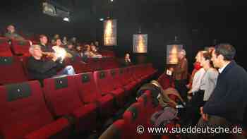 Starnberg: Wirte und Kulturbranche begrüßen gelockerte Corona-Regeln - Süddeutsche Zeitung - SZ.de