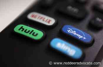 CRTC lacks expertise to regulate online streaming, YouTube: experts - Red Deer Advocate