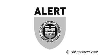 ALERT complete drug bust at southeast Red Deer home - rdnewsnow.com