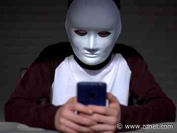 Beware of spies and radicalisation attempts online: ASIO chief